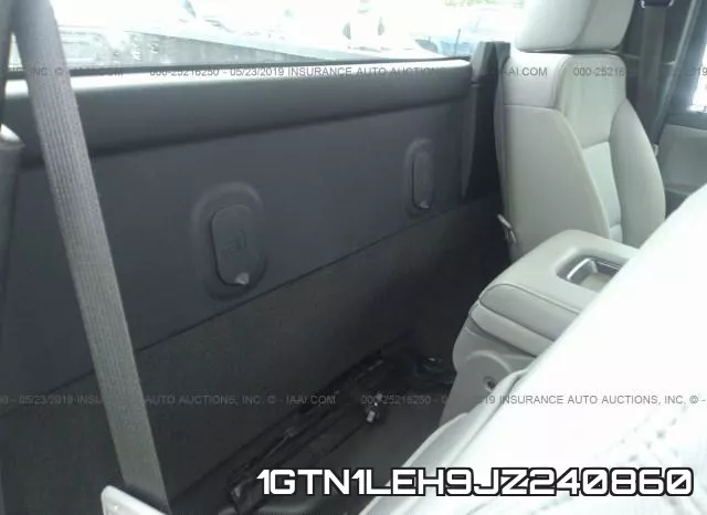 1GTN1LEH9JZ240860
