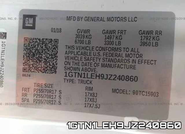 1GTN1LEH9JZ240860_9.webp