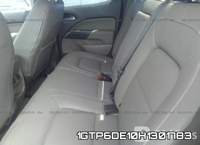 1GTP6DE10H1301783