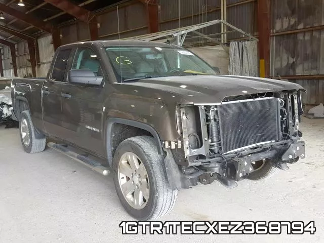 1GTR1TECXEZ368794