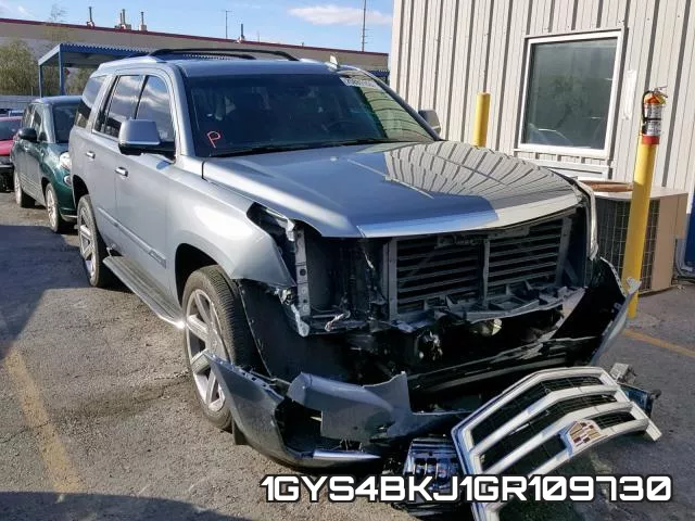1GYS4BKJ1GR109730