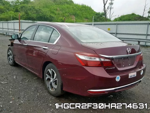 1HGCR2F30HA274631_3.webp