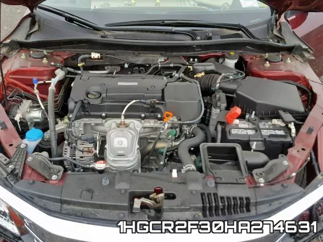 1HGCR2F30HA274631_7.webp