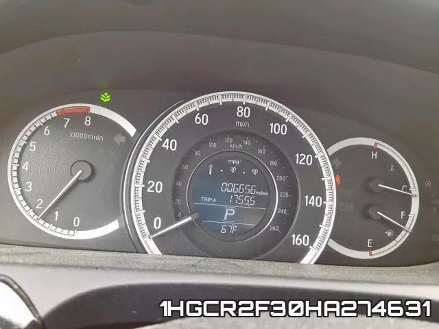 1HGCR2F30HA274631_8.webp
