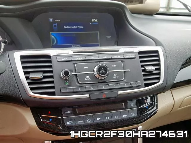 1HGCR2F30HA274631_9.webp