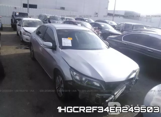 1HGCR2F34EA249503