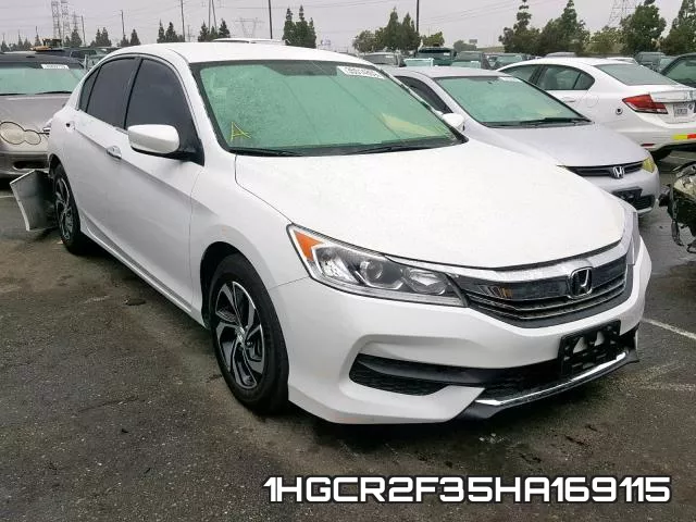 1HGCR2F35HA169115