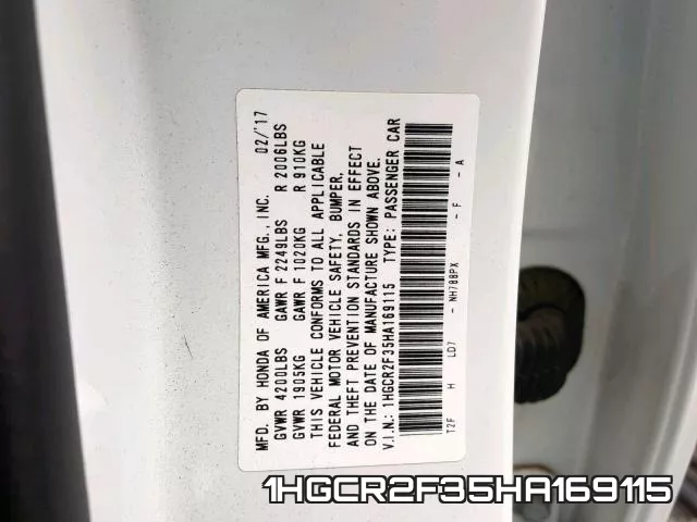 1HGCR2F35HA169115_10.webp