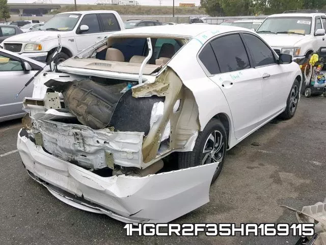 1HGCR2F35HA169115_4.webp
