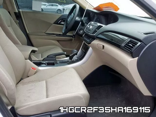 1HGCR2F35HA169115_5.webp