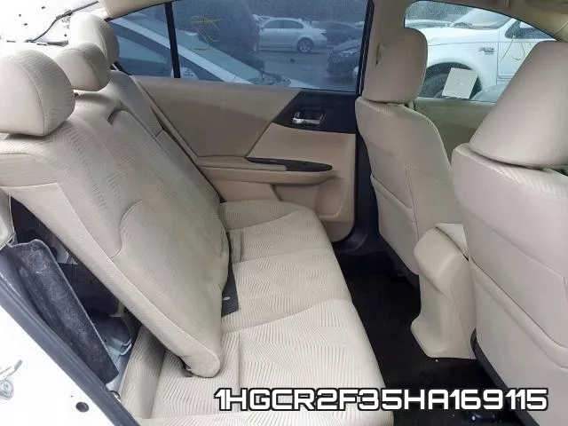 1HGCR2F35HA169115_6.webp