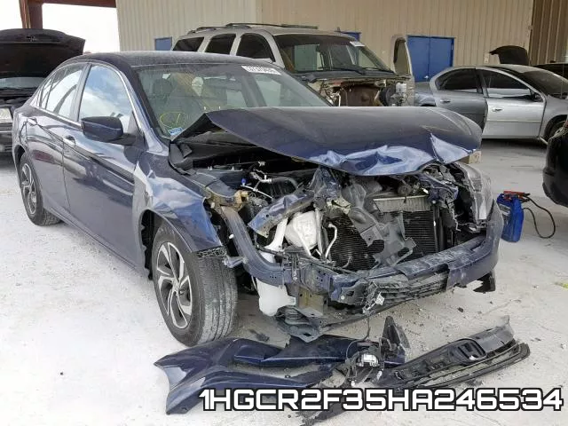 1HGCR2F35HA246534_1.webp