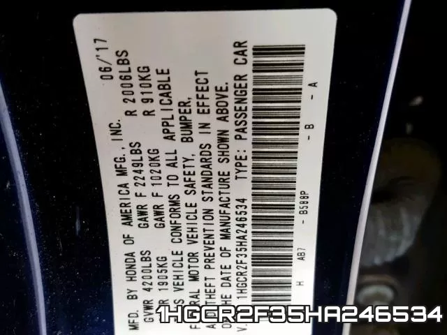 1HGCR2F35HA246534_10.webp