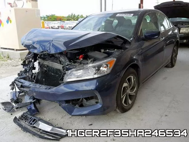 1HGCR2F35HA246534_2.webp