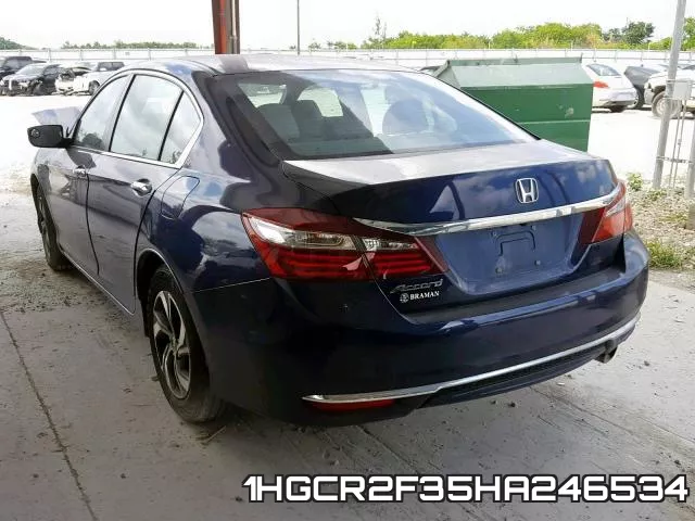 1HGCR2F35HA246534_3.webp
