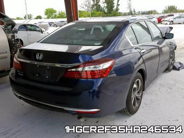 1HGCR2F35HA246534_4.webp