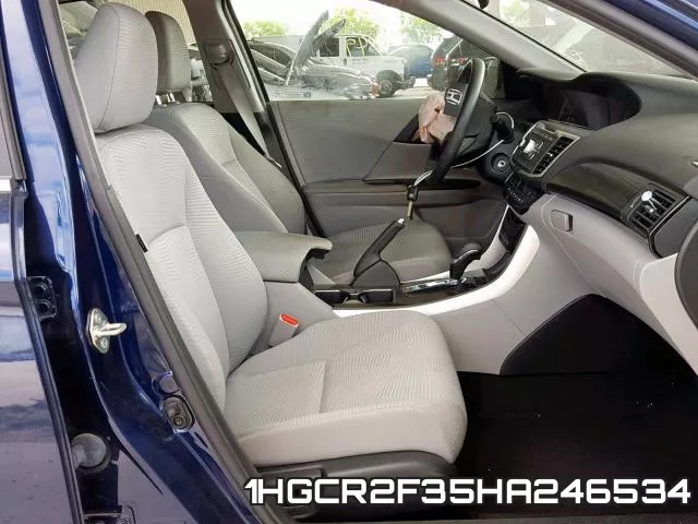 1HGCR2F35HA246534_5.webp