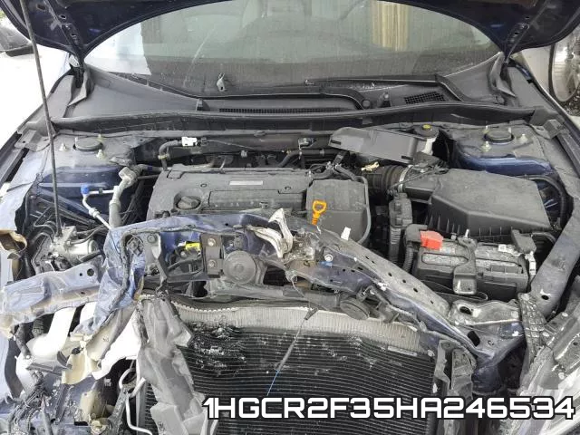 1HGCR2F35HA246534_7.webp