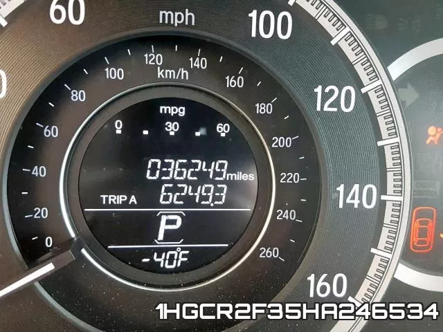 1HGCR2F35HA246534