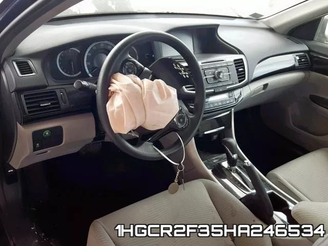 1HGCR2F35HA246534_9.webp