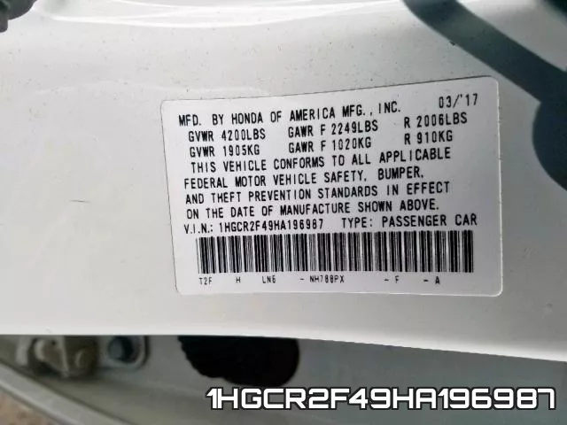 1HGCR2F49HA196987_10.webp