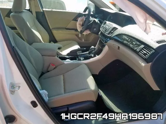 1HGCR2F49HA196987_5.webp