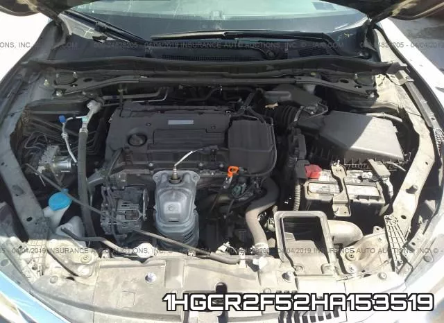 1HGCR2F52HA153519_10.webp