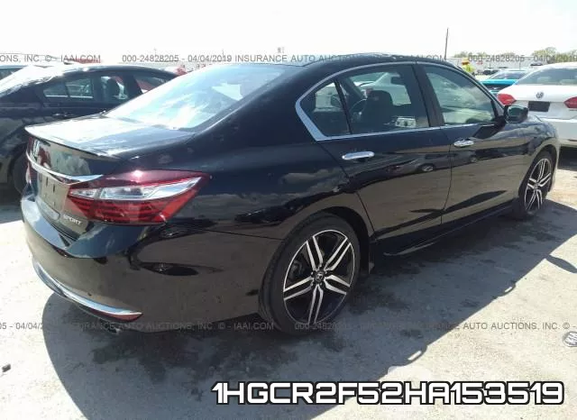 1HGCR2F52HA153519_4.webp