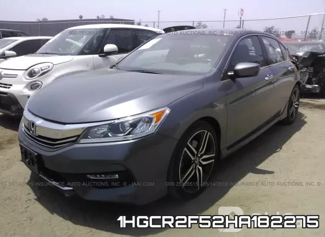 1HGCR2F52HA182275_2.webp