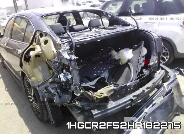 1HGCR2F52HA182275_6.webp