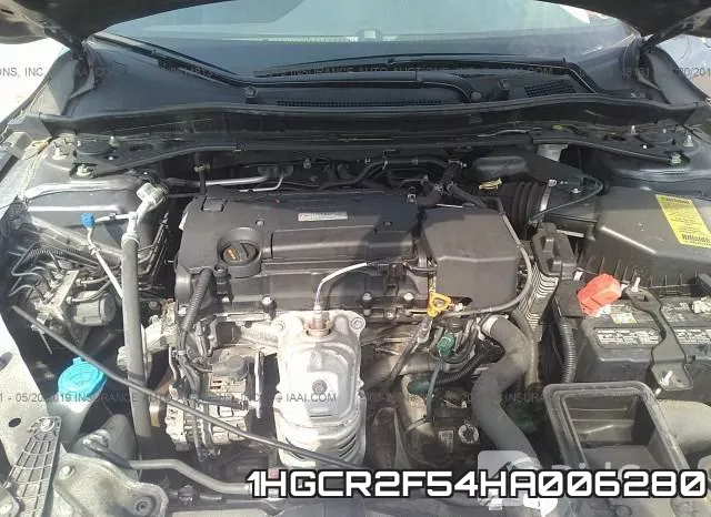 1HGCR2F54HA006280_10.webp