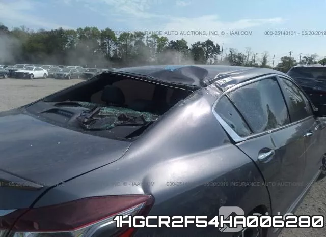1HGCR2F54HA006280_6.webp