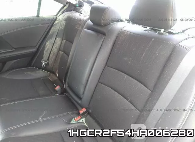 1HGCR2F54HA006280_8.webp