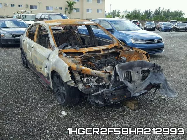 1HGCR2F58HA212993_1.webp