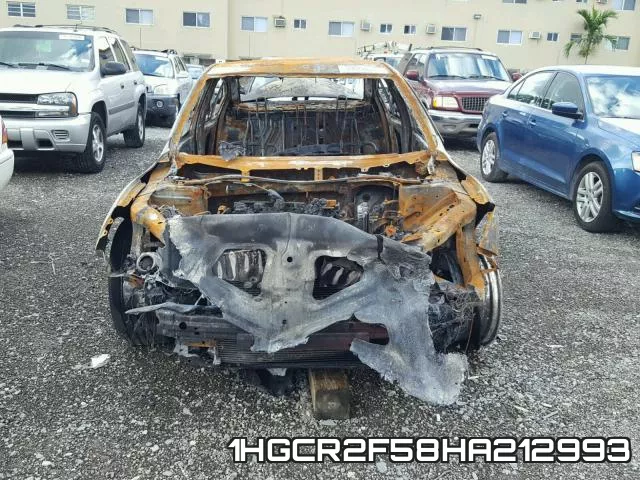 1HGCR2F58HA212993_10.webp