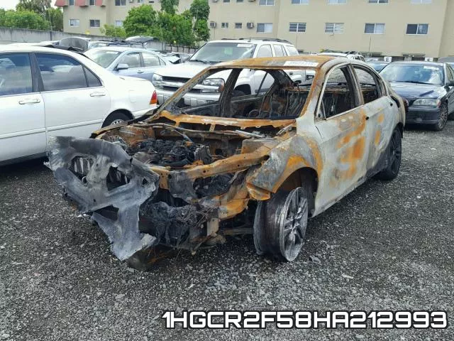 1HGCR2F58HA212993_2.webp