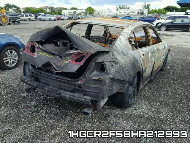 1HGCR2F58HA212993_4.webp