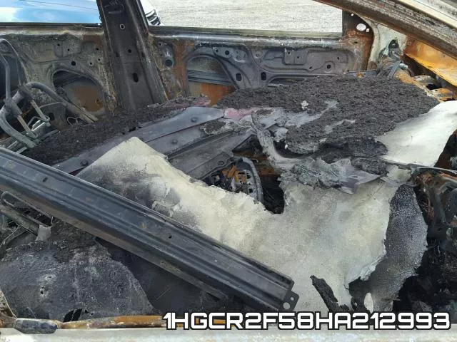 1HGCR2F58HA212993_5.webp