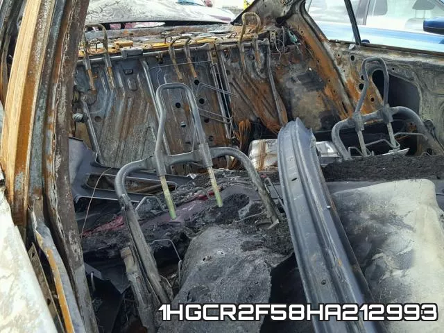 1HGCR2F58HA212993