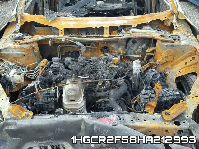 1HGCR2F58HA212993_7.webp