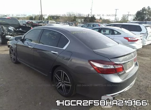 1HGCR2F58HA219166_3.webp