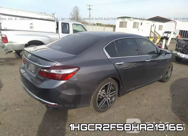1HGCR2F58HA219166_4.webp