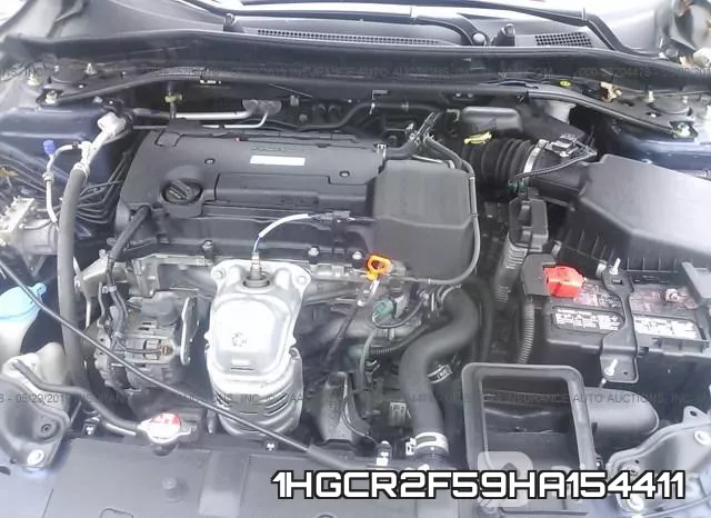 1HGCR2F59HA154411_10.webp