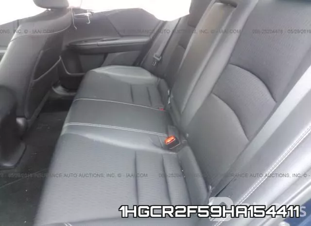 1HGCR2F59HA154411_8.webp