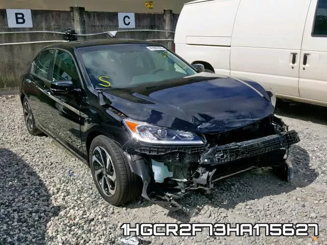 1HGCR2F73HA175627_1.webp