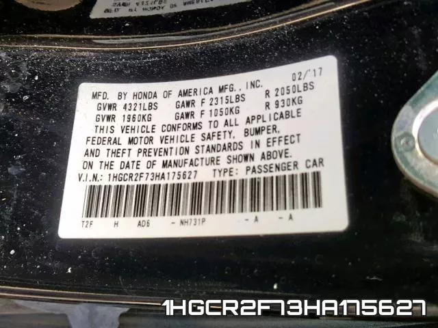 1HGCR2F73HA175627_10.webp