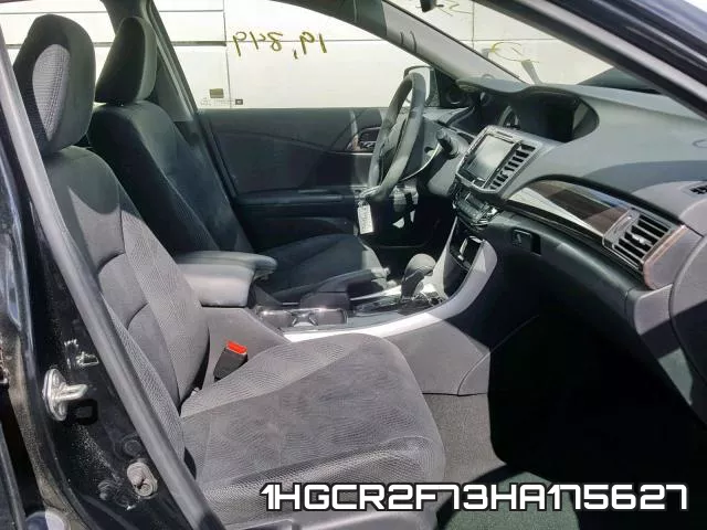 1HGCR2F73HA175627_5.webp