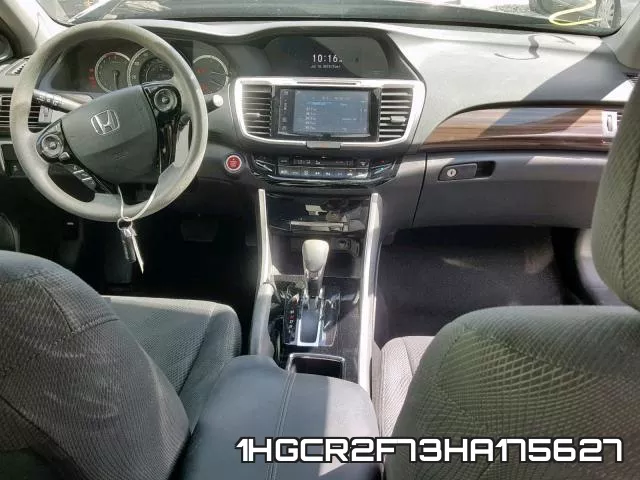 1HGCR2F73HA175627_9.webp