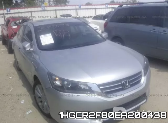 1HGCR2F80EA200438