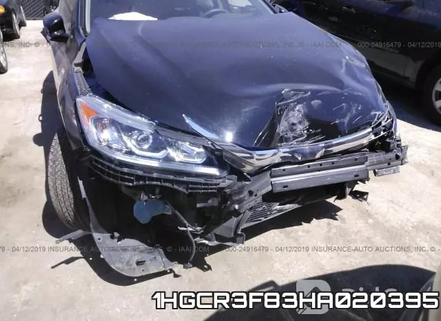 1HGCR3F83HA020395_6.webp